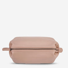 Load image into Gallery viewer, LIABILITY - dusty pink
