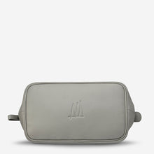 Load image into Gallery viewer, LIABILITY - light grey

