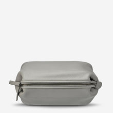 Load image into Gallery viewer, LIABILITY - light grey
