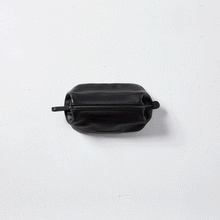 Load image into Gallery viewer, LIABILITY - black
