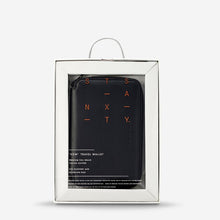 Load image into Gallery viewer, VOW - Black
