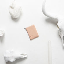 Load image into Gallery viewer, ANARCHY - dusty pink
