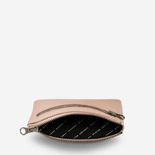 Load image into Gallery viewer, ANARCHY - dusty pink
