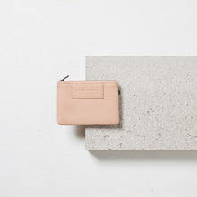 Load image into Gallery viewer, ANARCHY - dusty pink
