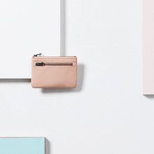 Load image into Gallery viewer, ANARCHY - dusty pink
