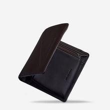 Load image into Gallery viewer, CLIFFORD - chocolate
