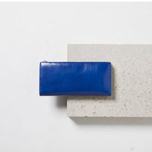 Load image into Gallery viewer, DAKOTA - royal blue

