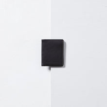 Load image into Gallery viewer, EDWIN - black
