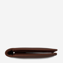 Load image into Gallery viewer, EDWIN - chocolate
