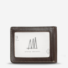 Load image into Gallery viewer, ETHAN - chocolate
