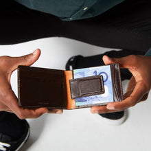 Load image into Gallery viewer, ETHAN - chocolate

