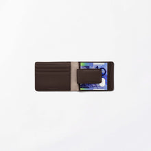 Load image into Gallery viewer, ETHAN - chocolate

