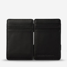 Load image into Gallery viewer, FLIP - black
