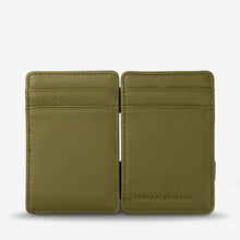 Load image into Gallery viewer, FLIP - khaki
