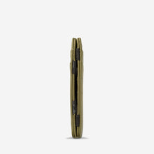 Load image into Gallery viewer, FLIP - khaki
