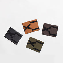 Load image into Gallery viewer, FLIP - chocolate
