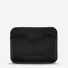 Load image into Gallery viewer, GUS - black
