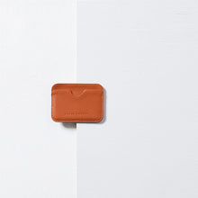 Load image into Gallery viewer, GUS - camel
