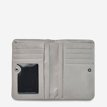 Load image into Gallery viewer, IS NOW BETTER - light grey

