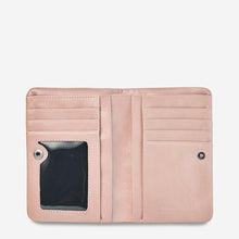 Load image into Gallery viewer, IS NOW BETTER - dusty pink
