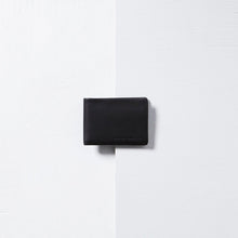 Load image into Gallery viewer, JONAH - black

