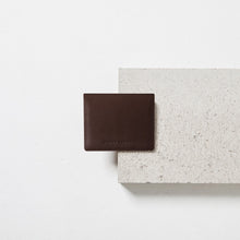 Load image into Gallery viewer, LENNEN - chocolate
