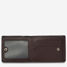 Load image into Gallery viewer, LEONARD - chocolate
