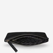 Load image into Gallery viewer, MOMENTARY - black
