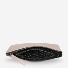 Load image into Gallery viewer, MOMENTARY - dusty pink
