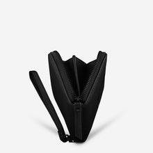 Load image into Gallery viewer, MOVING ON - black
