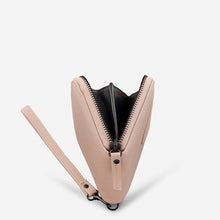 Load image into Gallery viewer, MOVING ON - dusty pink
