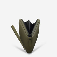 Load image into Gallery viewer, MOVING ON - khaki
