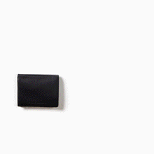 Load image into Gallery viewer, NATHANIEL - chocolate
