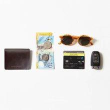Load image into Gallery viewer, NATHANIEL - chocolate
