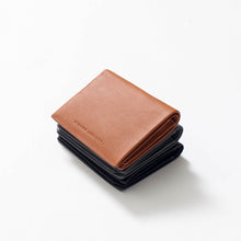 Load image into Gallery viewer, NATHANIEL - chocolate
