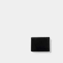 Load image into Gallery viewer, NOAH - slate
