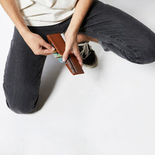 Load image into Gallery viewer, NOAH - chocolate
