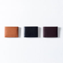 Load image into Gallery viewer, NOAH - chocolate
