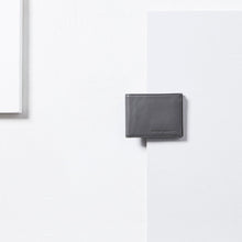 Load image into Gallery viewer, NOAH - slate
