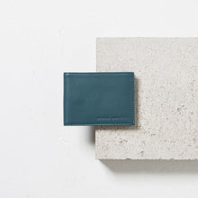 Load image into Gallery viewer, NOAH - teal
