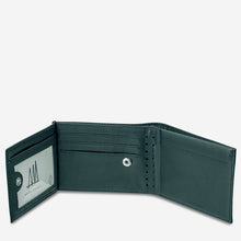 Load image into Gallery viewer, NOAH - teal
