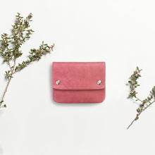 Load image into Gallery viewer, NORMA - pink
