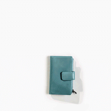 Load image into Gallery viewer, OUTSIDER - light grey
