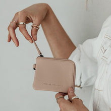 Load image into Gallery viewer, PART TIME FRIENDS - dusty pink
