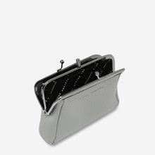 Load image into Gallery viewer, VOLATILE - light grey

