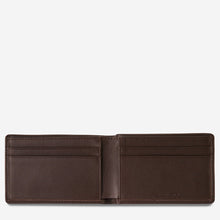 Load image into Gallery viewer, QUINTON - chocolate
