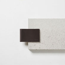 Load image into Gallery viewer, QUINTON - chocolate
