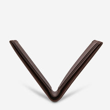 Load image into Gallery viewer, QUINTON - chocolate
