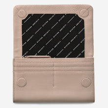 Load image into Gallery viewer, REMNANT - dusty pink
