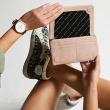 Load image into Gallery viewer, SOME TYPE OF LOVE - Dusty Pink
